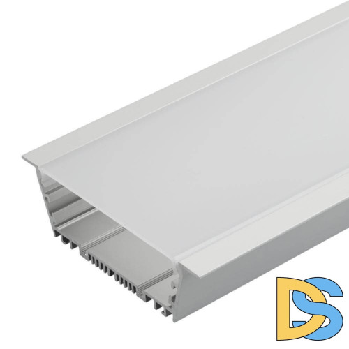 Профиль Arlight ARH-POWER 027928