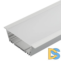 Профиль Arlight ARH-POWER 027928