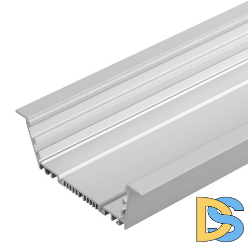 Профиль Arlight ARH-POWER 027928