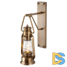 Бра Covali WL-38035
