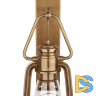 Бра Covali WL-38035