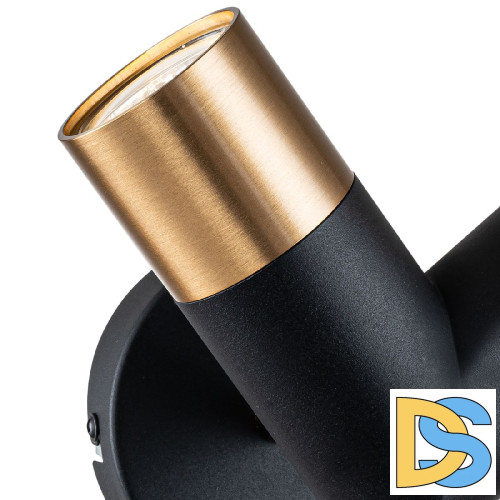 Бра Indigo Doppio V000454