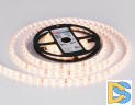 Светодиодная лента Ambrella Light LED Strip 12В 5050 14,4Вт/м RGB 5м IP65 GS2302