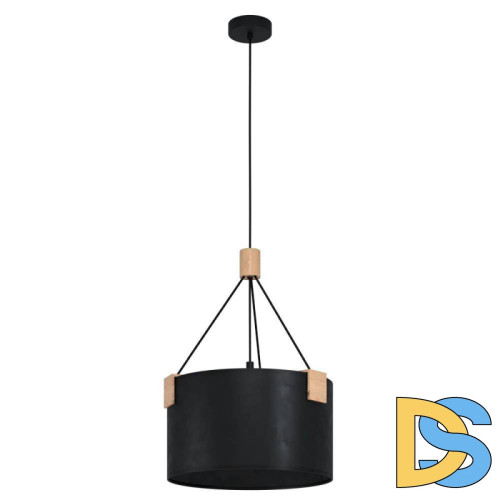 Подвесной светильник Eglo Potosi 39944