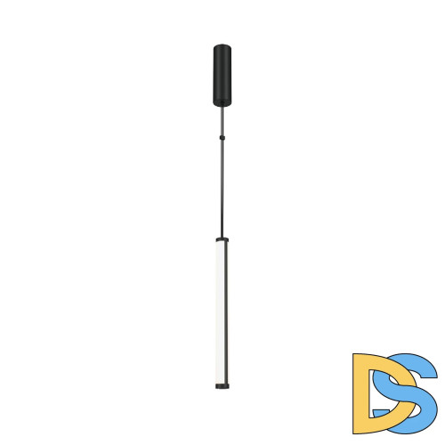 Подвесной светильник Maytoni Supersymmetry P096PL-L11BK1