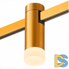 Трековый магнитный светильник ST Luce Farm ST812.206.03