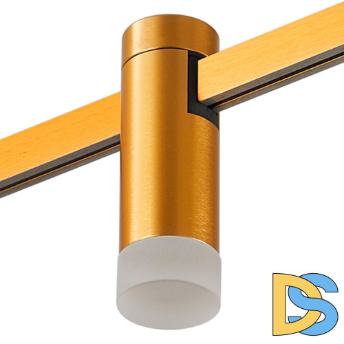 Трековый магнитный светильник ST Luce Farm ST812.206.03