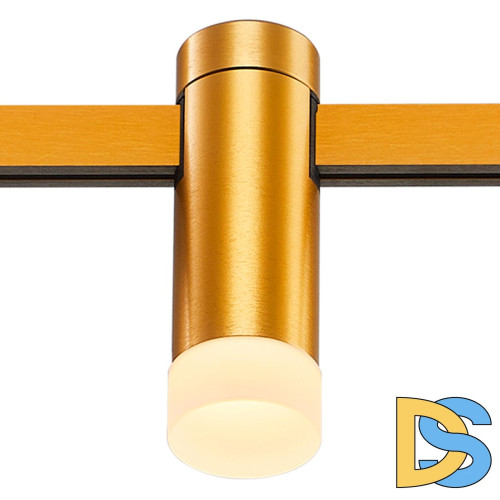 Трековый магнитный светильник ST Luce Farm ST812.206.03