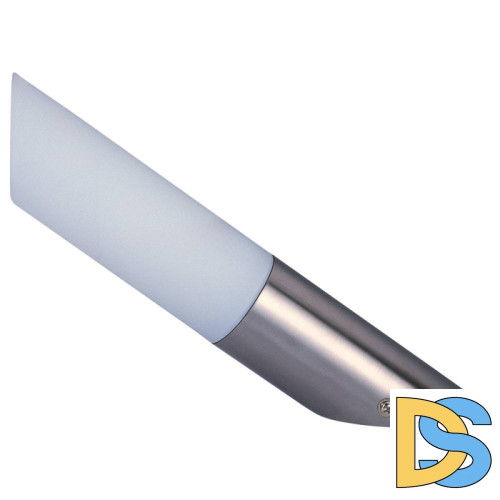 Бра Globo Fackel 4400