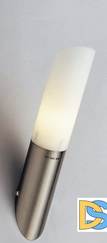 Бра Globo Fackel 4400