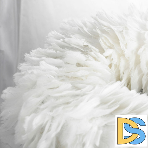 Подвесная люстра Lussole Cuscino  GRLSP-8602