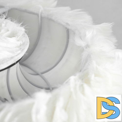 Подвесная люстра Lussole Cuscino  GRLSP-8602