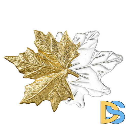 Настенный светильник Odeon Light Eva 4371/3WL