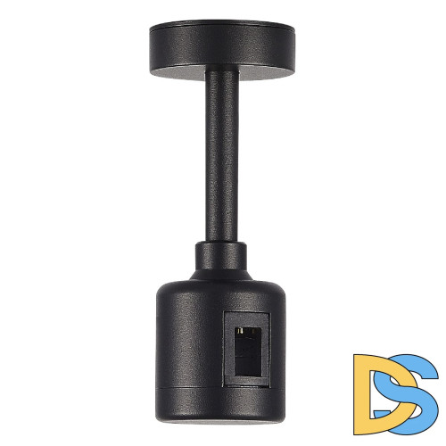 Крепление с прямым соединителем ST Luce Farm ST026.432.00