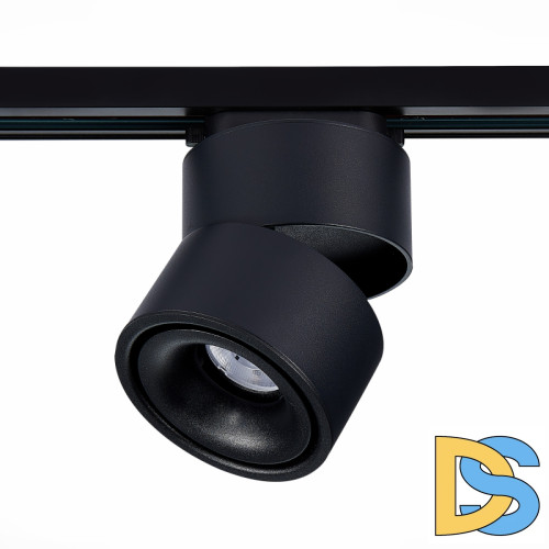 Трековый светильник ST Luce ST652 ST652.446.12