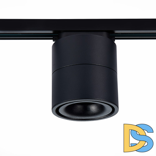 Трековый светильник ST Luce ST652 ST652.446.12