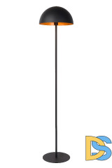 Торшер Lucide Siemon 45796/01/30