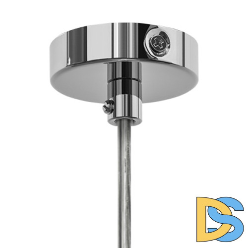 Подвесной светильник Lightstar Loft 765014