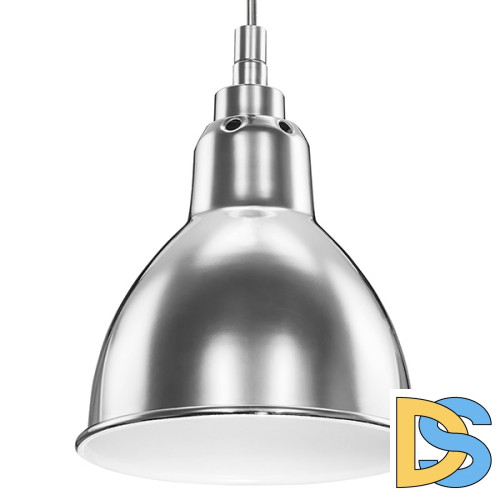 Подвесной светильник Lightstar Loft 765014