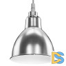 Подвесной светильник Lightstar Loft 765014