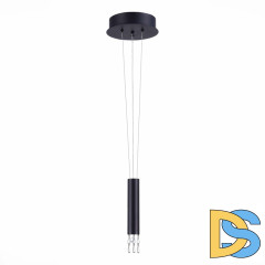 Подвесной комплект ST Luce ST606.429.00