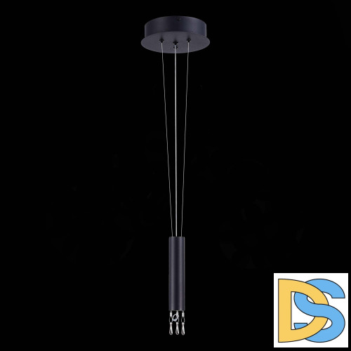 Подвесной комплект ST Luce ST606.429.00