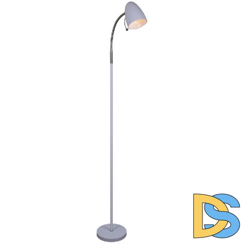 Торшер Reluce 03338-0.6-01 WT