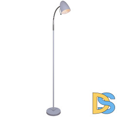 Торшер Reluce 03338-0.6-01 WT