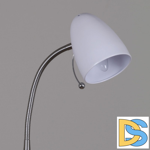 Торшер Reluce 03338-0.6-01 WT