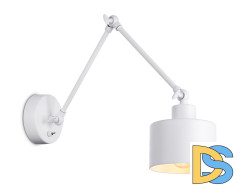 Спот Ambrella Light Traditional TR8146