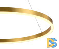 Подвесной светильник Kink Light Тор 08212,36A(3000K)