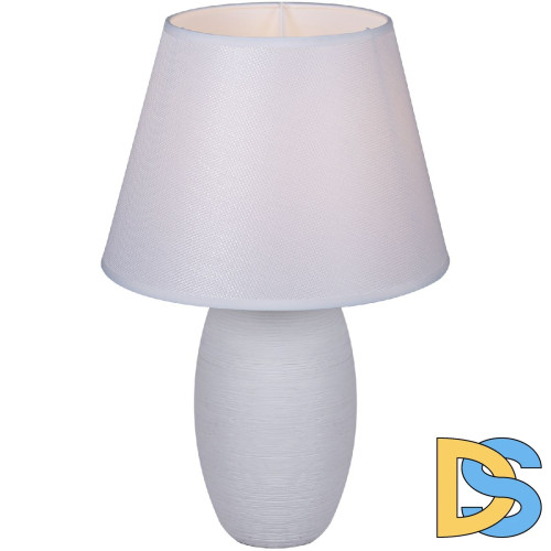 Настольная лампа Reluce 98626-0.7-01