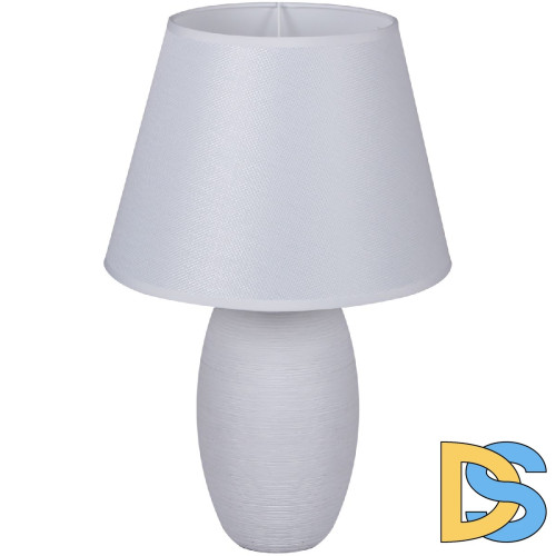 Настольная лампа Reluce 98626-0.7-01