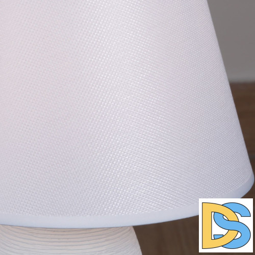 Настольная лампа Reluce 98626-0.7-01