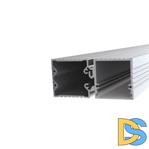 Профиль Arlight 021947