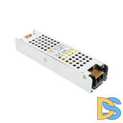 Блок питания Arte Lamp A482205