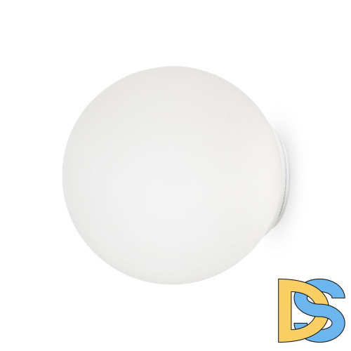 Бра Maytoni Basic form MOD321WL-01W3