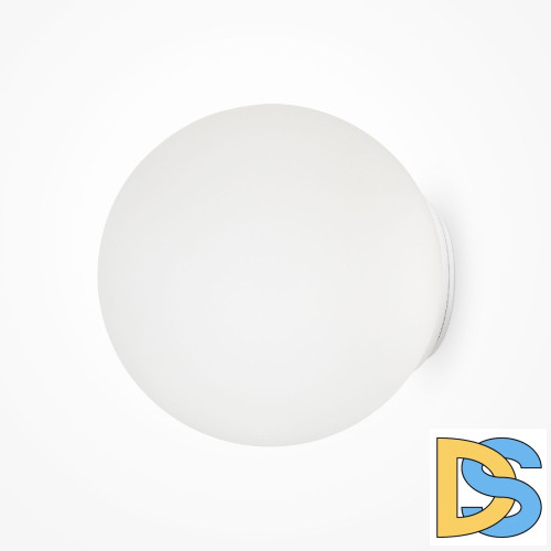 Бра Maytoni Basic form MOD321WL-01W3