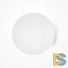 Бра Maytoni Basic form MOD321WL-01W3