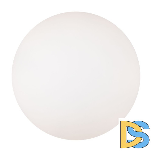 Бра Maytoni Basic form MOD321WL-01W3