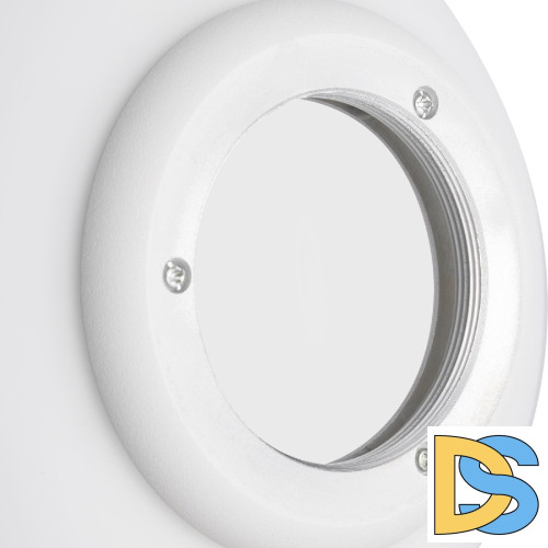 Бра Maytoni Basic form MOD321WL-01W3