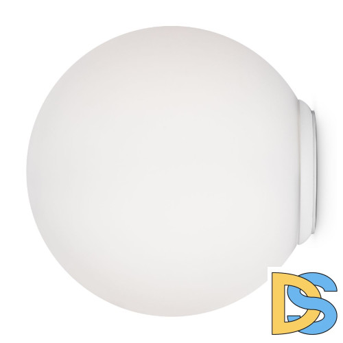 Бра Maytoni Basic form MOD321WL-01W3