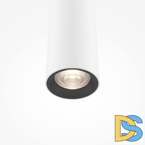 Подвесной светильник Maytoni Pro Extra MOD160PL-L6WK