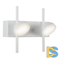 Бра iLedex Inefable X088206 6W SWH