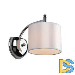 Бра Omnilux Alghero OML-64701-01