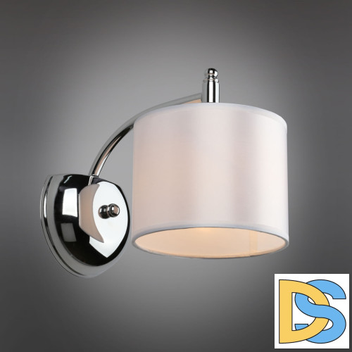 Бра Omnilux Alghero OML-64701-01