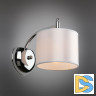 Бра Omnilux Alghero OML-64701-01