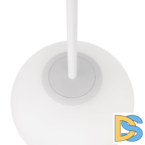 Подвесной светильник Maytoni Basic form MOD321PL-01W1