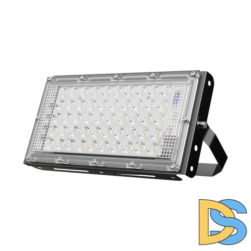 Прожектор Apeyron 05-45