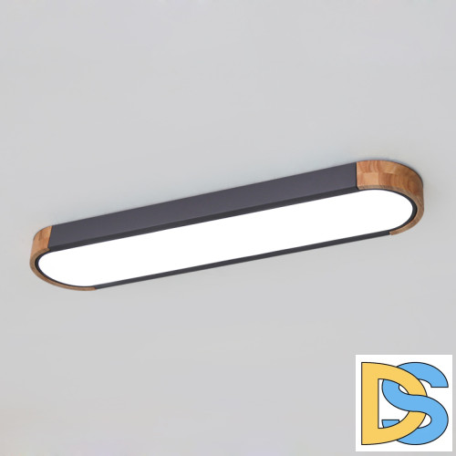 Потолочный светильник ImperiumLoft Linn 193593-26